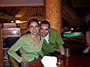 Mexico2005 023.jpg